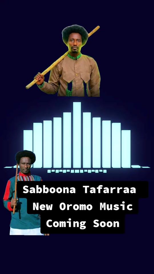 TikTok video thumbnail by maamlaao