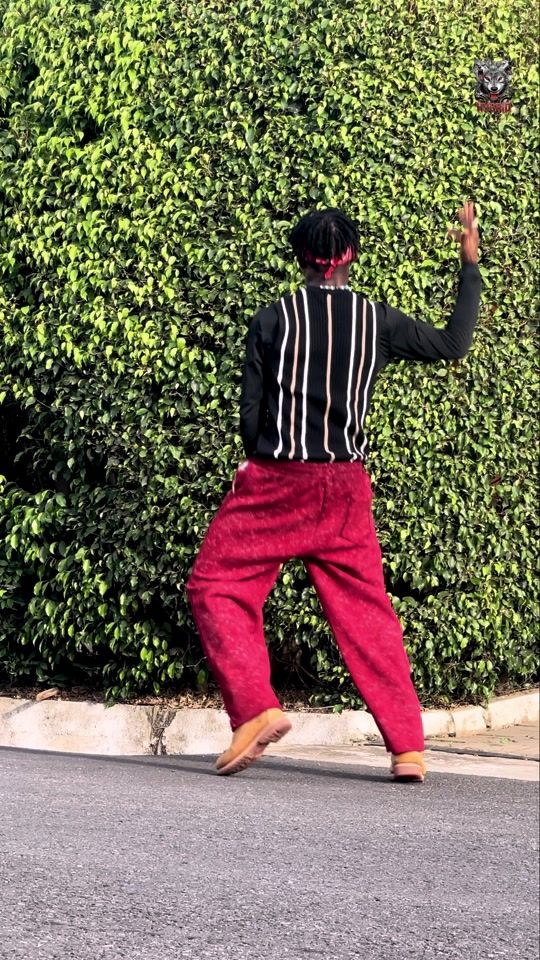 TikTok video thumbnail by wizikesh