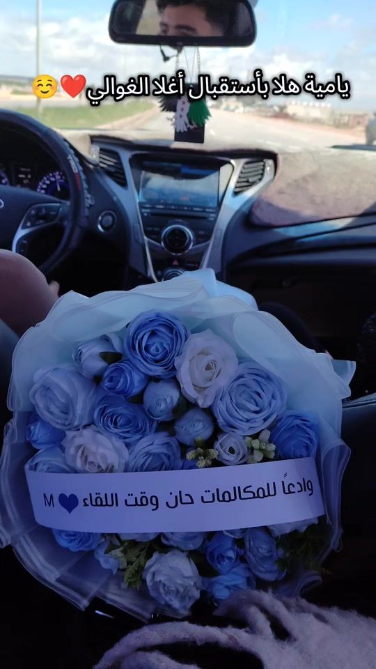 TikTok video thumbnail by zahret_alnargs