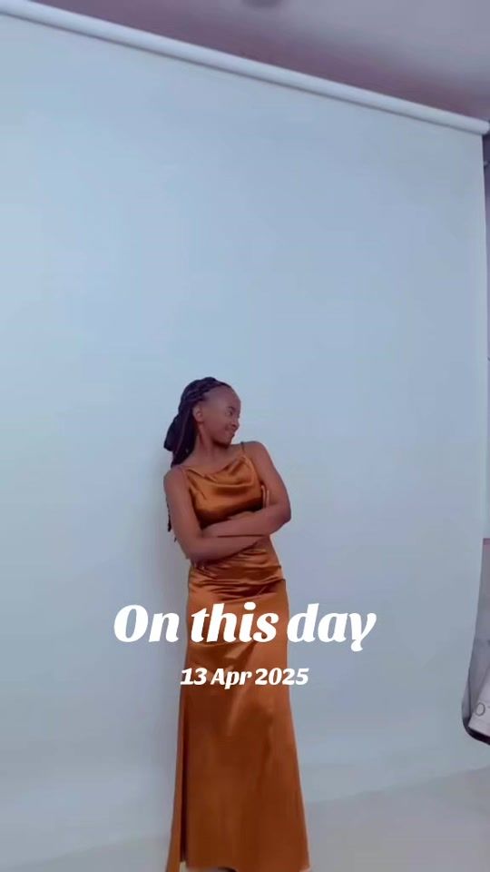 TikTok video thumbnail by lili25mexane