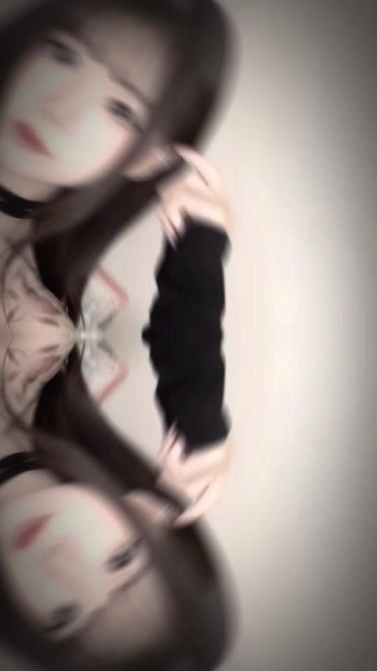 TikTok video thumbnail by zengyuhui_1202
