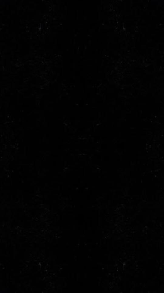 TikTok video thumbnail by url.stories