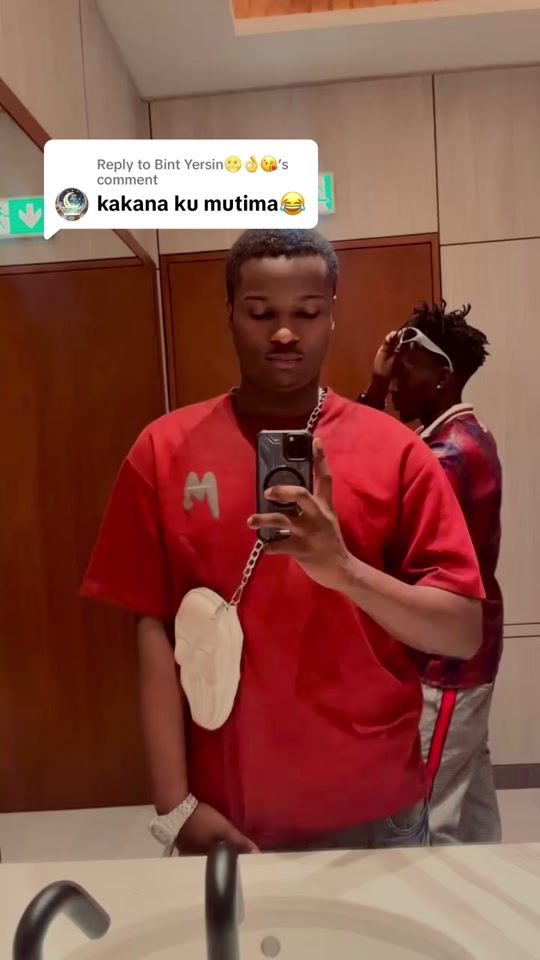 TikTok video thumbnail by jellodude