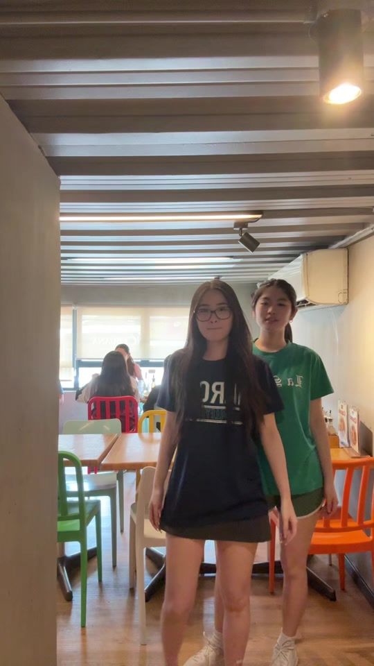 TikTok video thumbnail by siopaurr