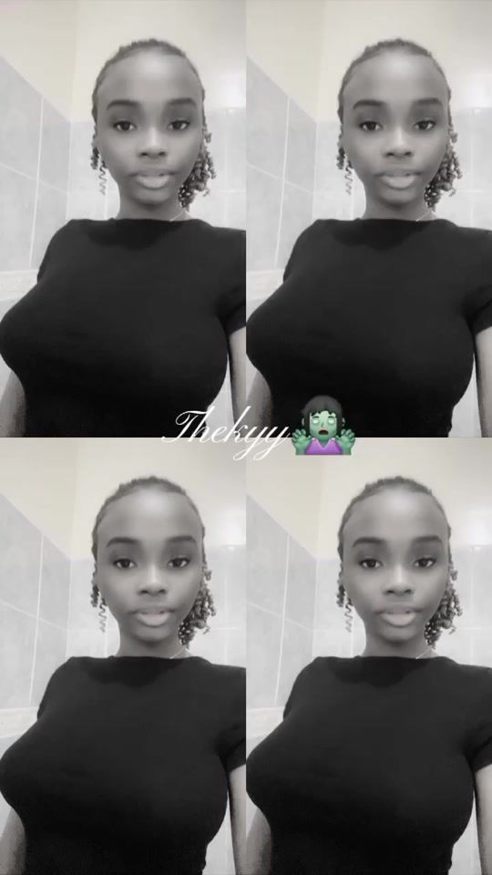 TikTok video thumbnail by mp__023