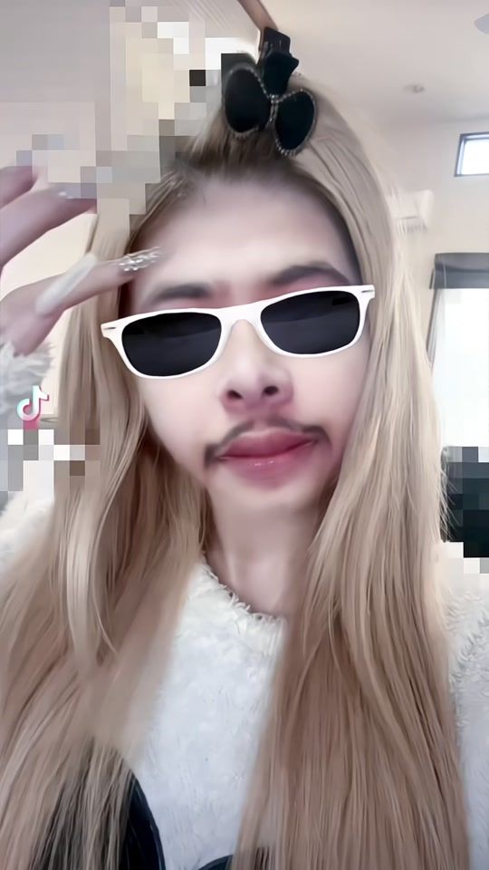 TikTok video thumbnail by pri8008._