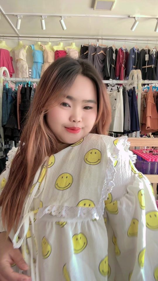 TikTok video thumbnail by user886447414