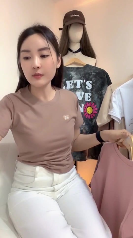 TikTok video thumbnail by getshop888