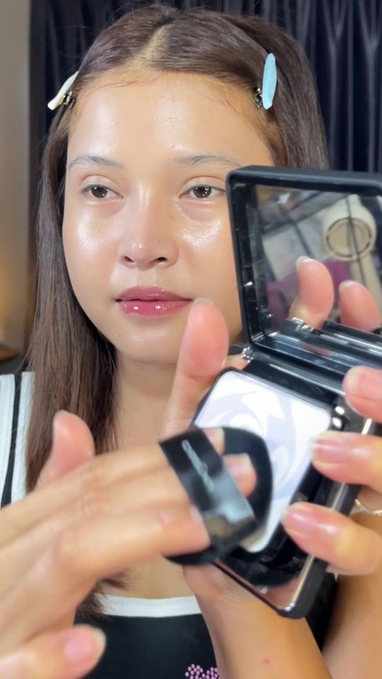 TikTok video thumbnail by num_nim1999