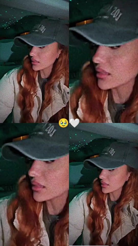 TikTok video thumbnail by m___m5281