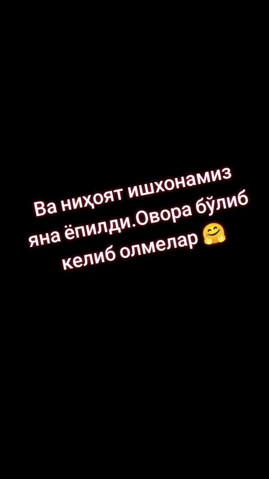 TikTok video thumbnail by oydin_r