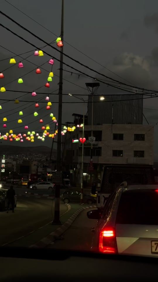 TikTok video thumbnail by opadasalah7