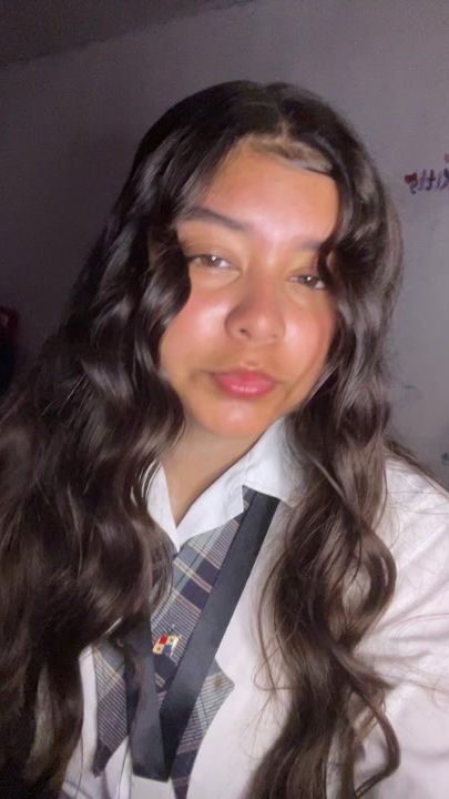 TikTok video thumbnail by ashly10__