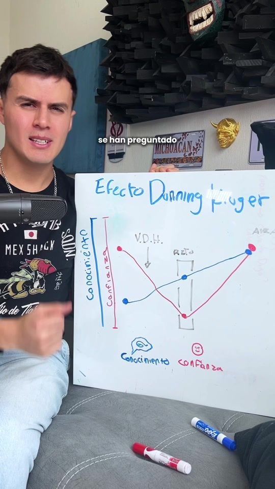 TikTok video thumbnail by ledisastro