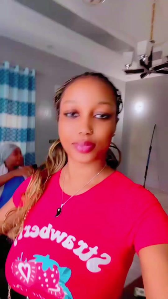 TikTok video thumbnail by ummi0271