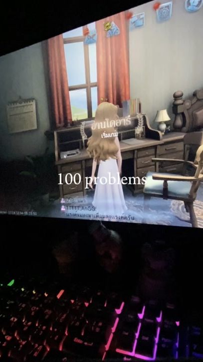 TikTok video thumbnail by paploy445