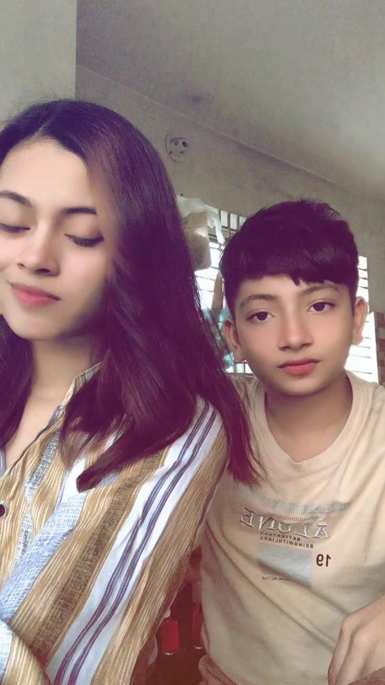 TikTok video thumbnail by cherryislam2
