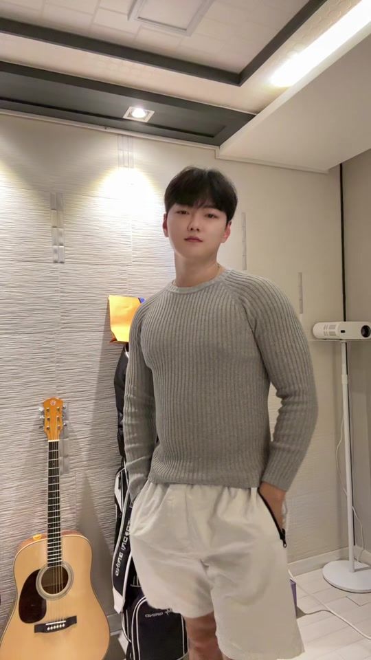 TikTok video thumbnail by chanonly_account