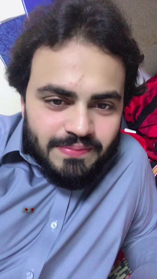 TikTok video thumbnail by sami_khan804