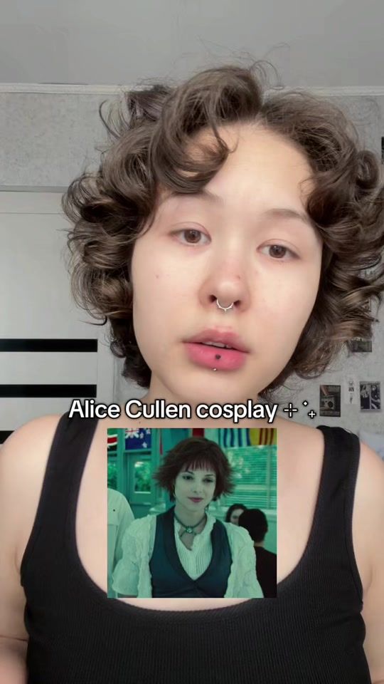 TikTok video thumbnail by _dawnstar__