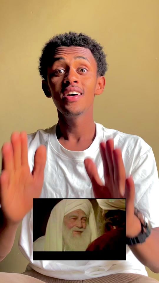 TikTok video thumbnail by muka3098