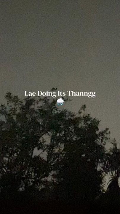 TikTok video thumbnail by kaedee30