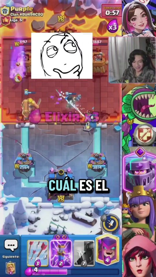 TikTok video thumbnail by eljoey115