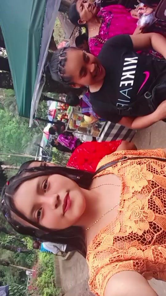 TikTok video thumbnail by kll.t4