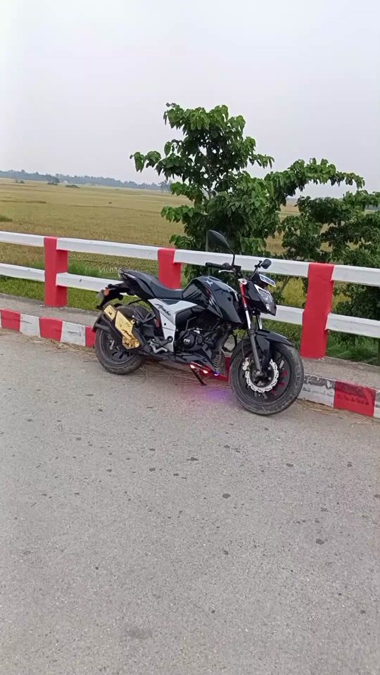 TikTok video thumbnail by iam_abirkhan1