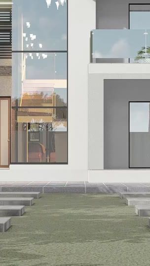 TikTok video thumbnail by silinda_sm_architects