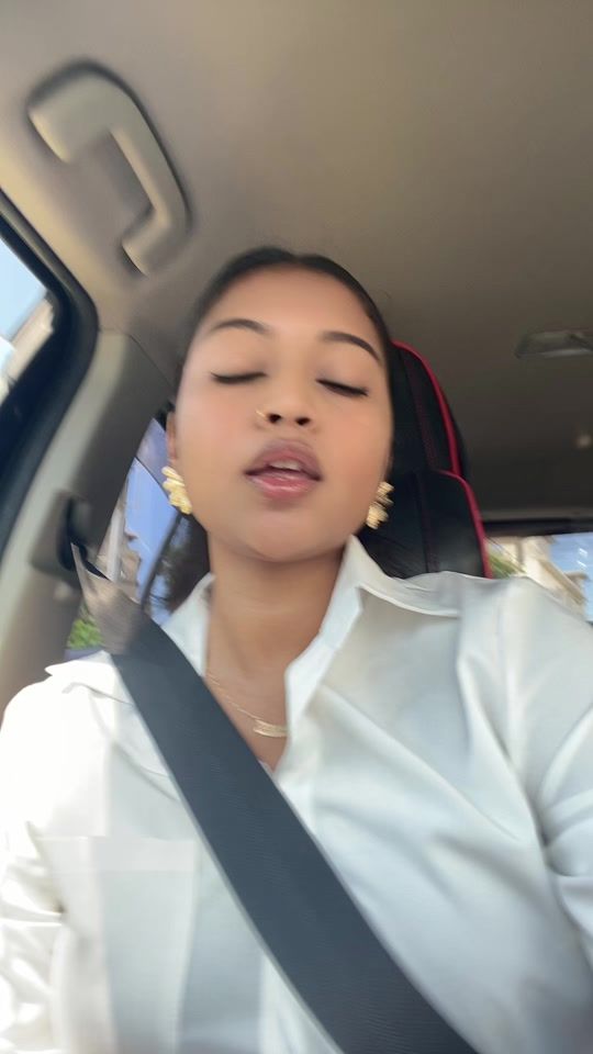 TikTok video thumbnail by mayuri61