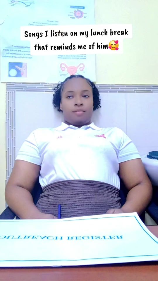 TikTok video thumbnail by shae_mafia