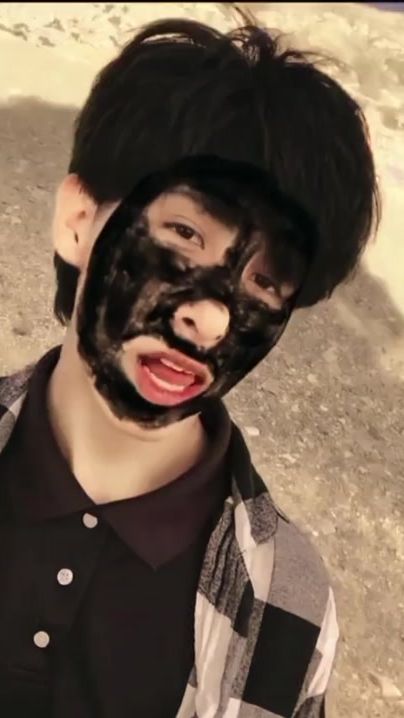 TikTok video thumbnail by edits.jhonatan1