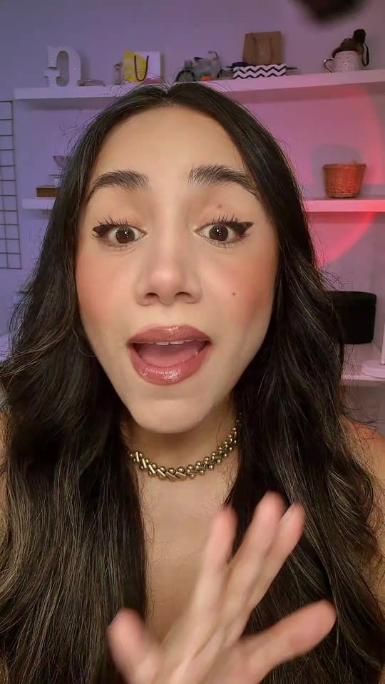 TikTok video thumbnail by solteraalos30
