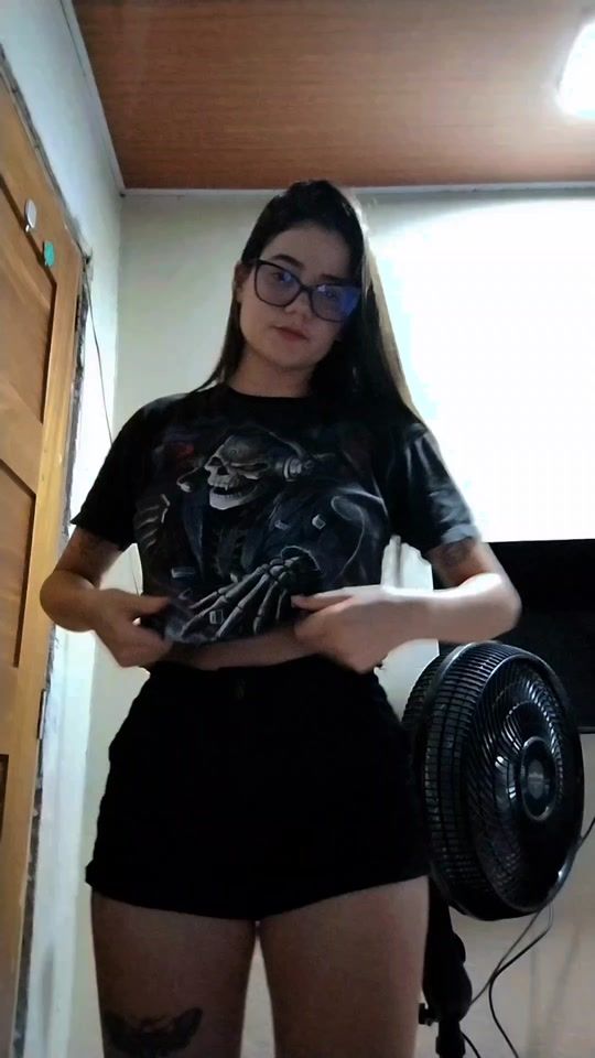 TikTok video thumbnail by kalymne