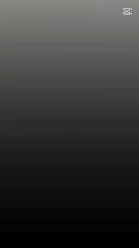 TikTok video thumbnail by she__vilai8