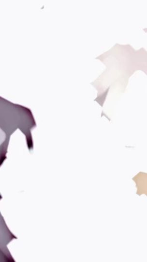 TikTok video thumbnail by user2268144942862