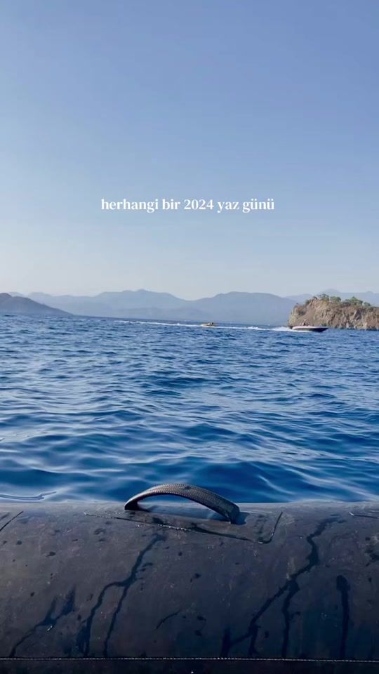 TikTok video thumbnail by cerencandan2