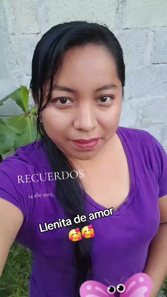 TikTok video thumbnail by eliza_romro