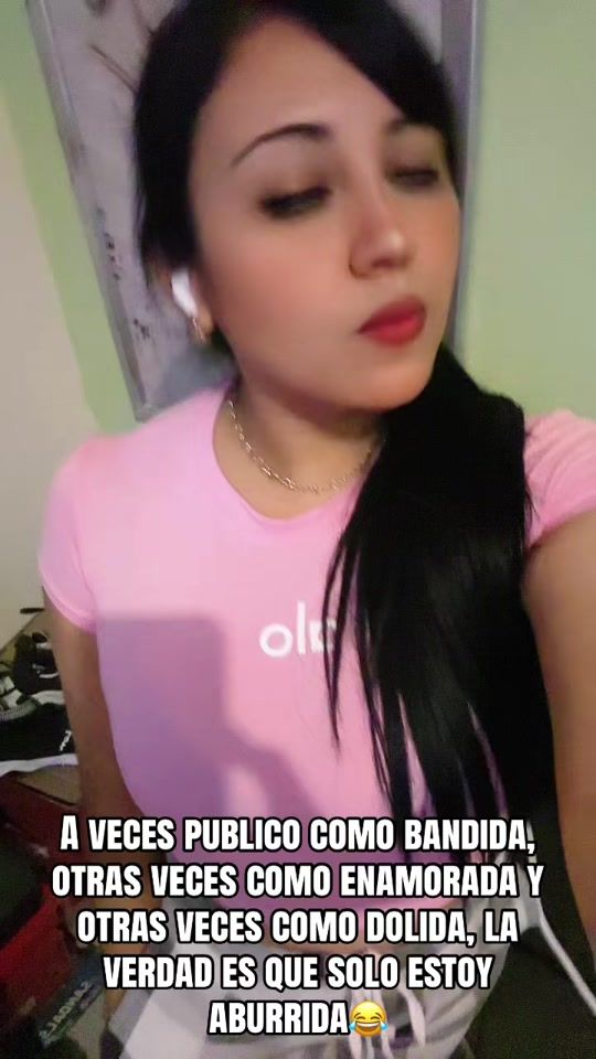 TikTok video thumbnail by lucero1111pg