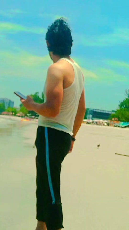TikTok video thumbnail by ibrahimkhan475