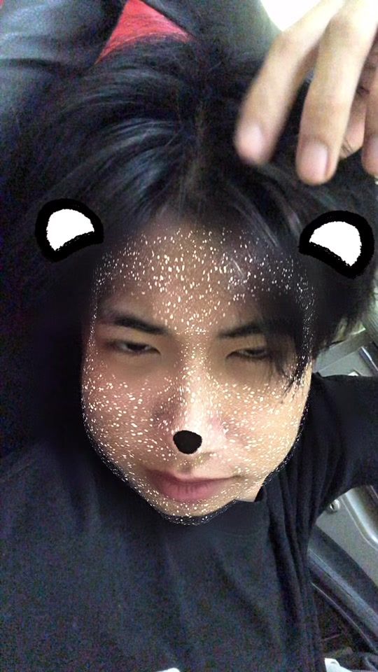 TikTok video thumbnail by dxpy18906