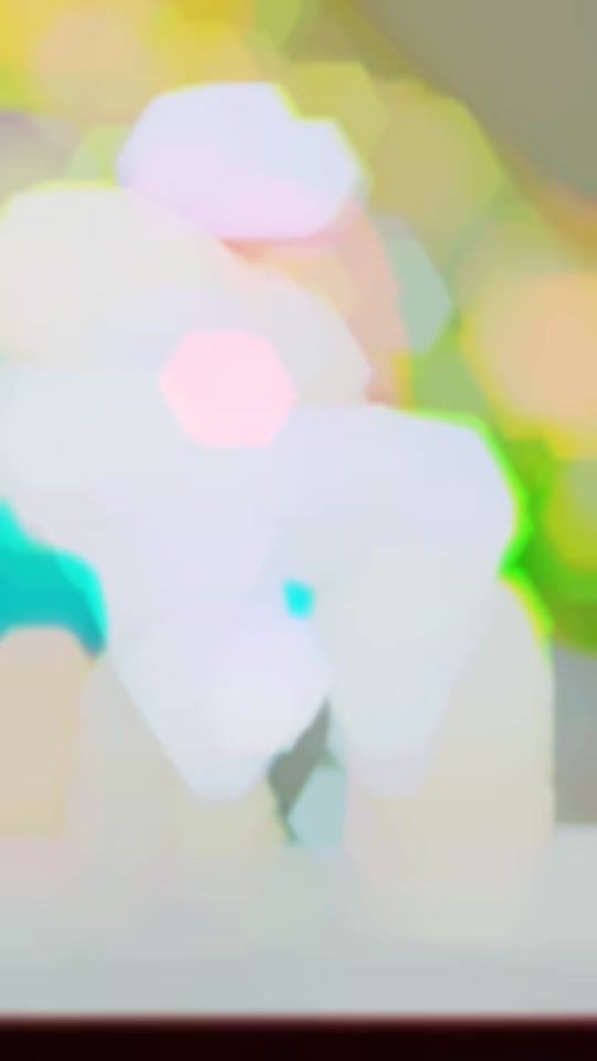 TikTok video thumbnail by rana.jani005