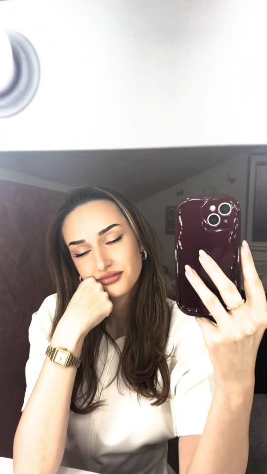 TikTok video thumbnail by mjeseceva
