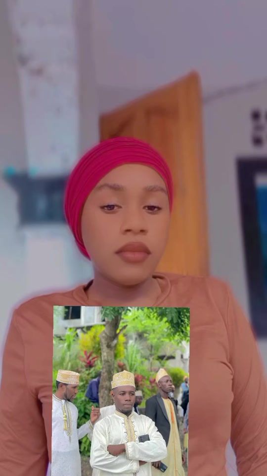 TikTok video thumbnail by user1888154375654
