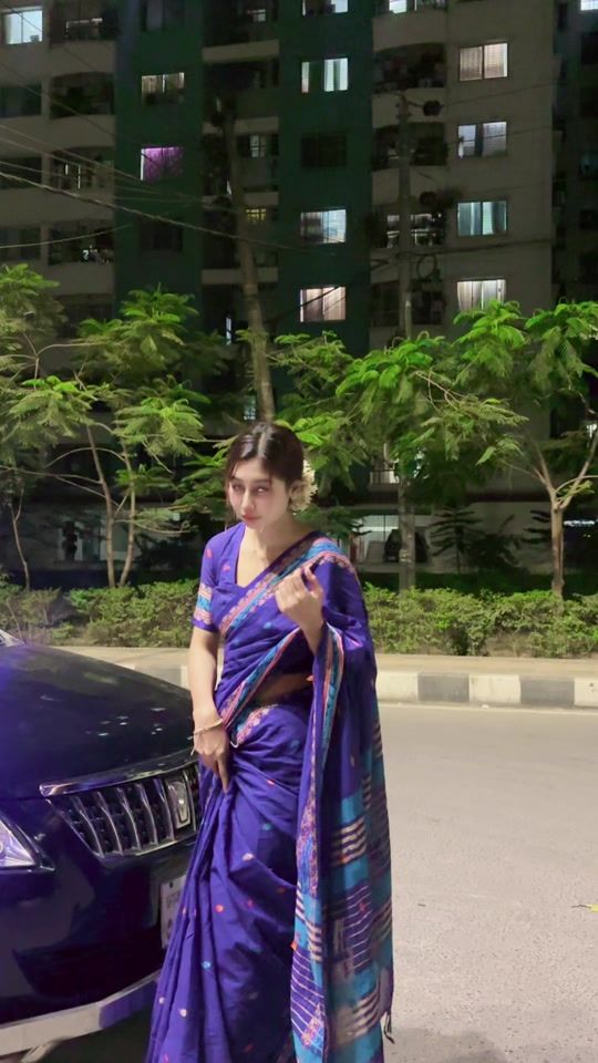 TikTok video thumbnail by nabila.sultana.ti
