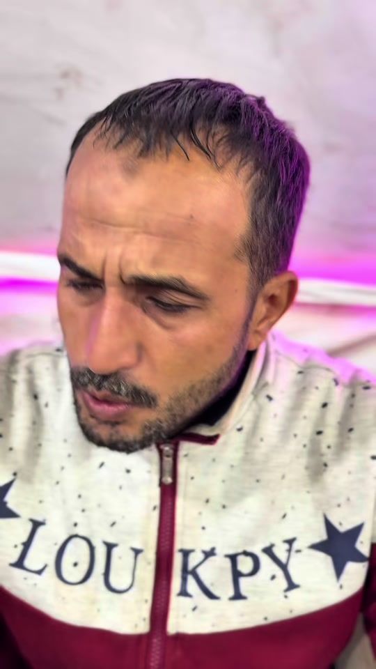 TikTok video thumbnail by elnagar111111