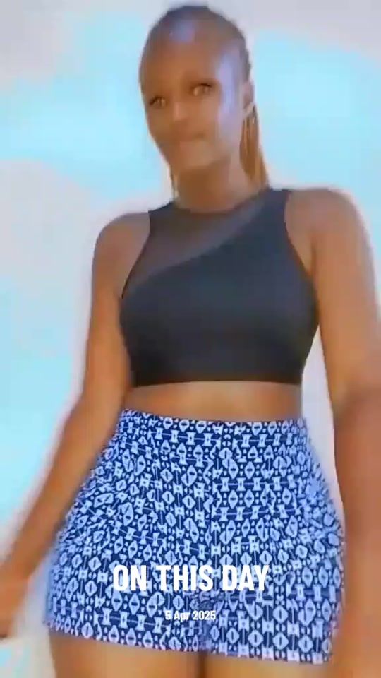 TikTok video thumbnail by amblessed435