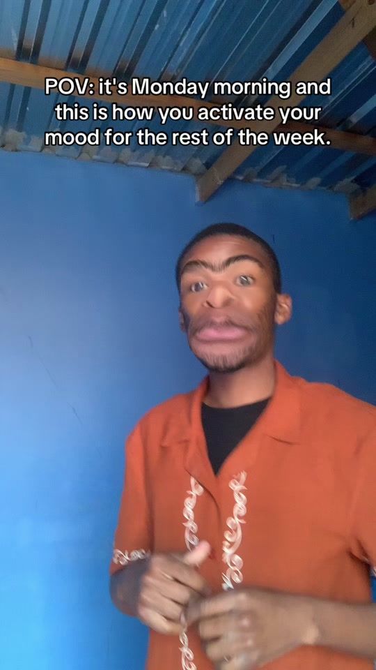TikTok video thumbnail by calvin_watsona