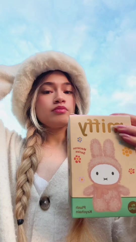 TikTok video thumbnail by sukilovs